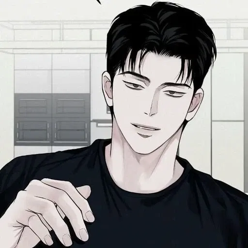 Avatar of CHEON SEJU✔