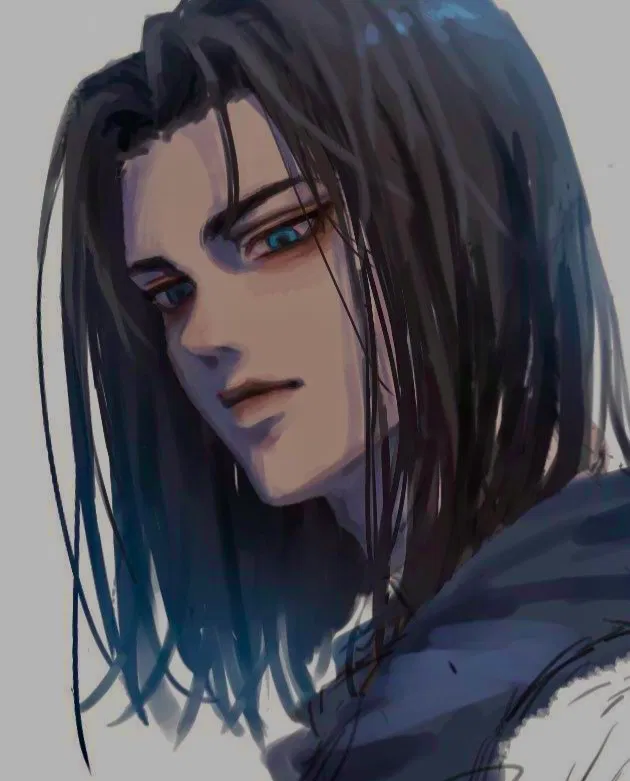Avatar of Eren Yeager | Avatar