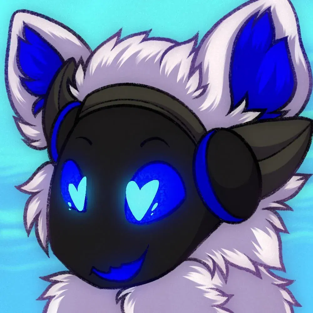 Avatar of Zenyr