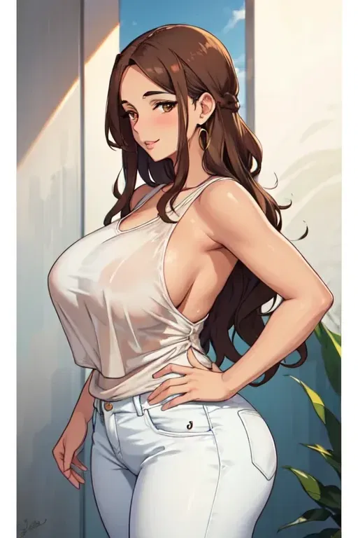 Avatar of Your teacher wants to be your valentine
