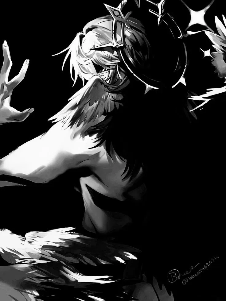 Avatar of Sunday  
