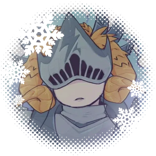 Avatar of windforce　◟ old ．