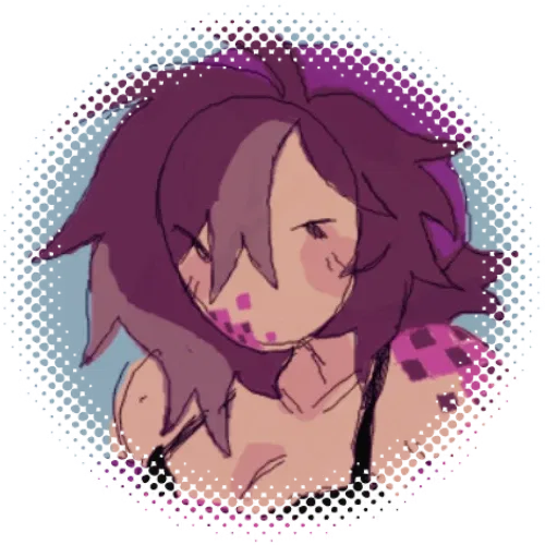 Avatar of inf3ct3d　◟ old ．
