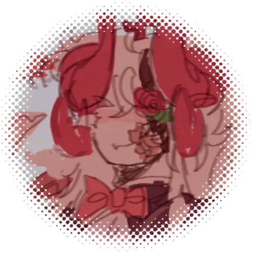 Avatar of exorspace　◟ old ．