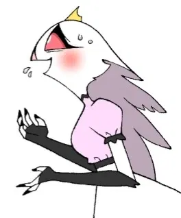 Avatar of Stella (desperate)