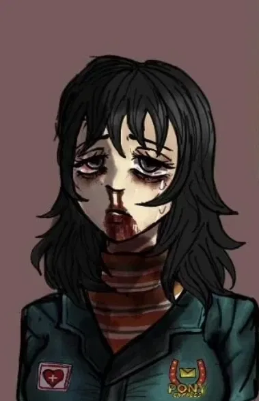 Avatar of Anya Musume 