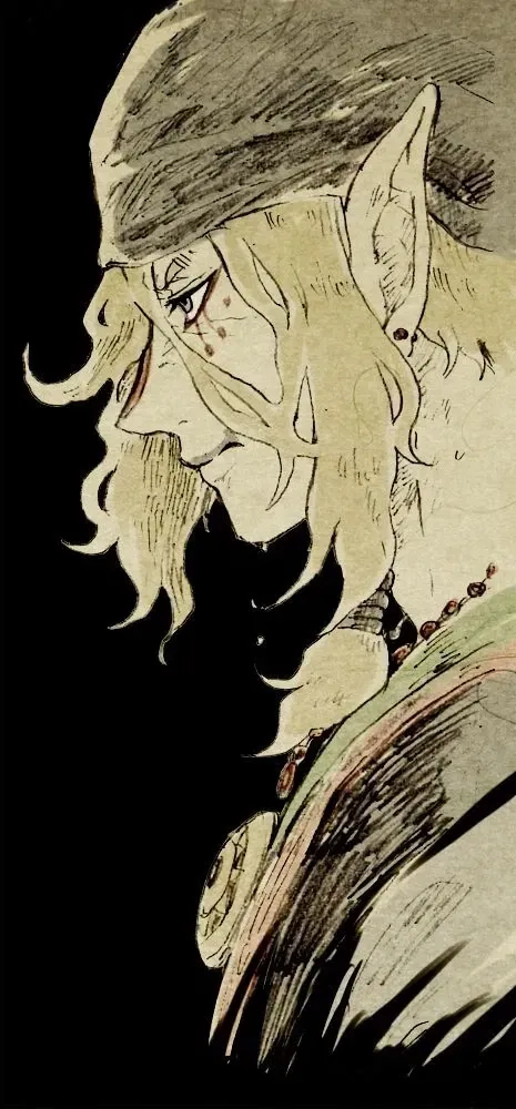 Avatar of Kusuiuri 