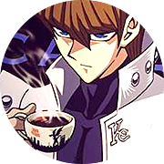 Avatar of Seto Kaiba
