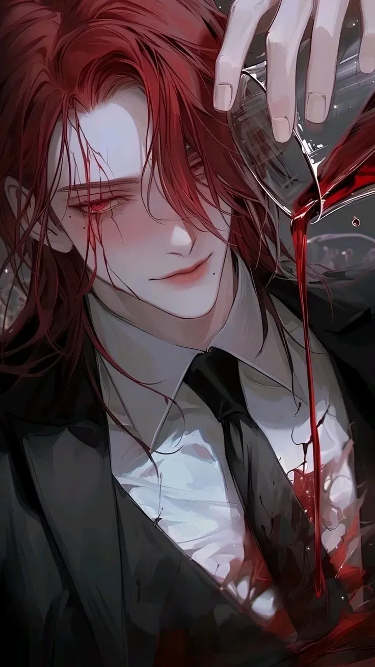 Avatar of Leon