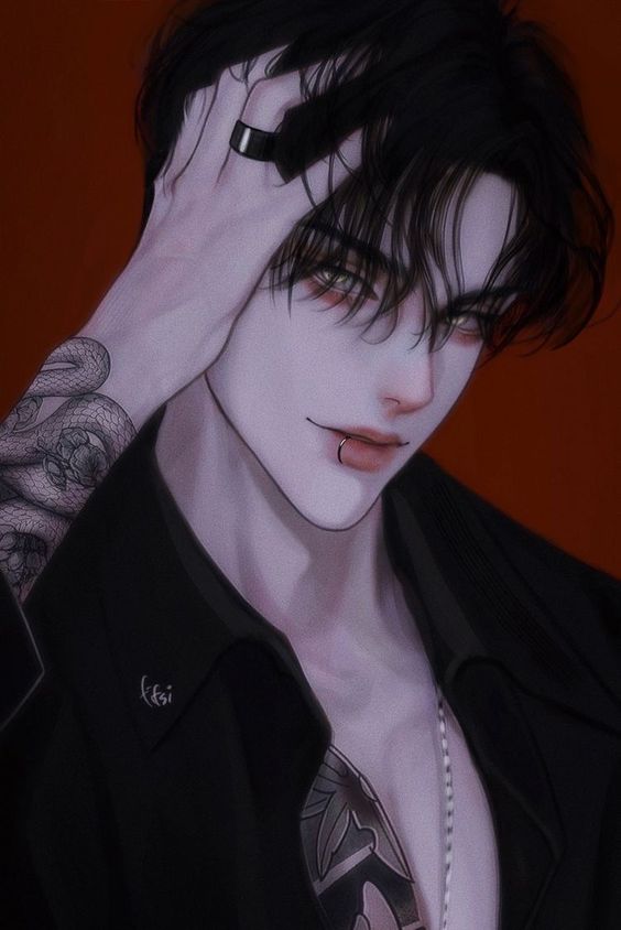 Avatar of Lee Jay