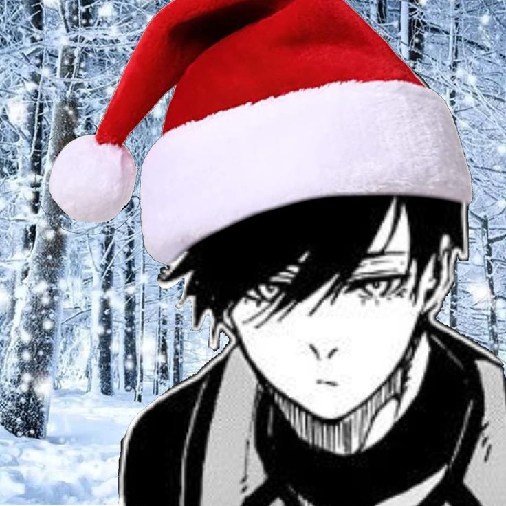 Avatar of rin itoshi 