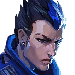 Avatar of Yoru