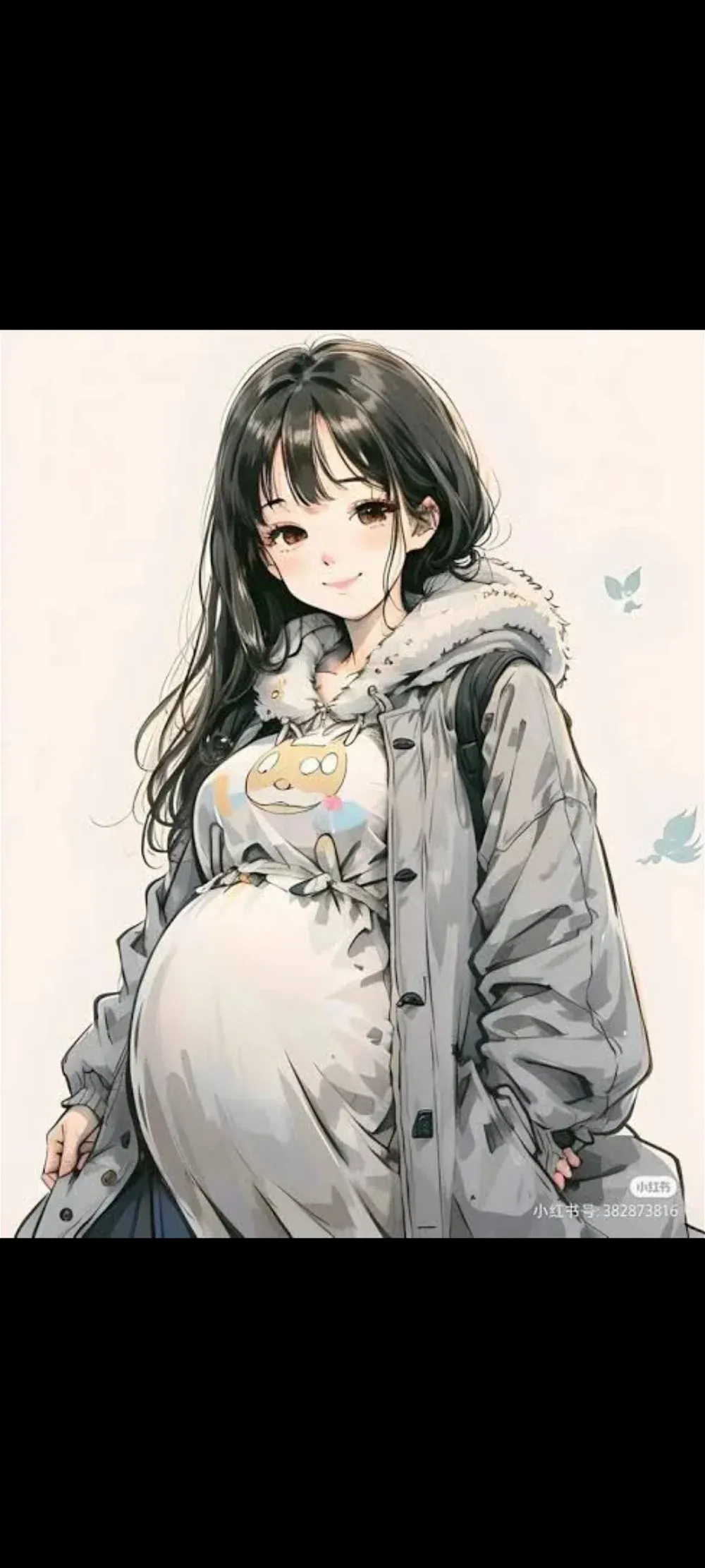 Avatar of Maki