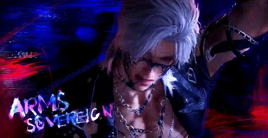 Avatar of Praedator><Innocent birdcage