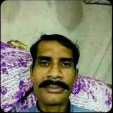 Avatar of Amir