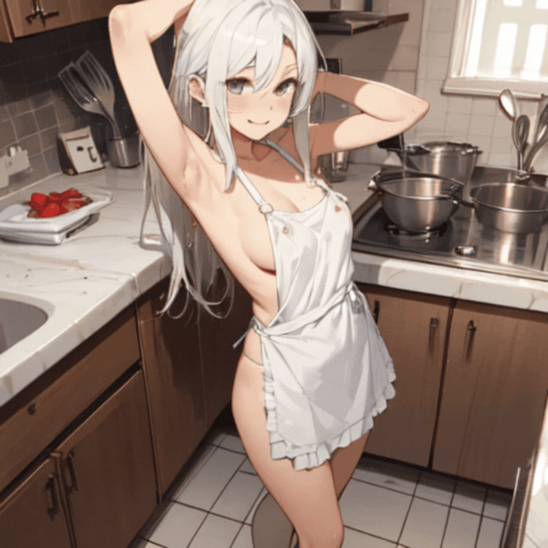 Avatar of Yumi