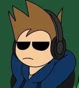 Avatar of Tom