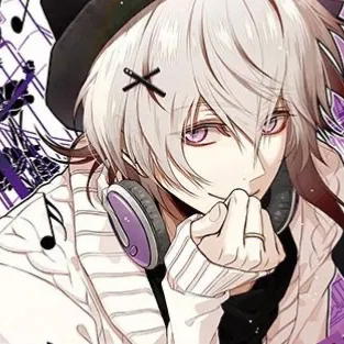Avatar of 🥁 Shunya || Sulky Boyfriend