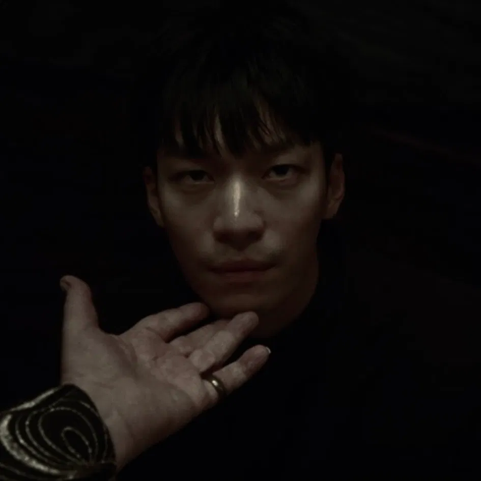 Avatar of Hwang Jun ho