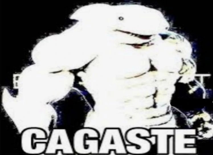 Avatar of exterminador de femboys