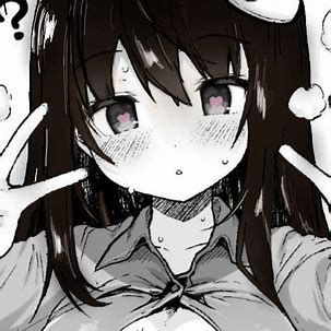 Avatar of Suryuri