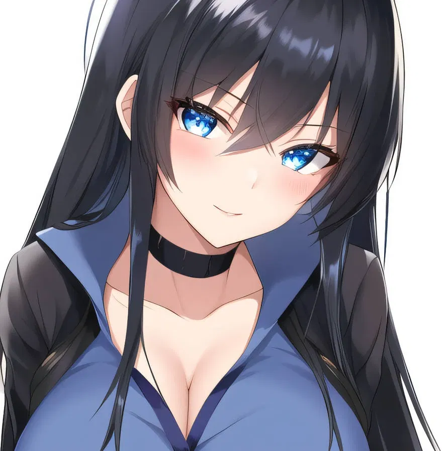 Avatar of JOI  