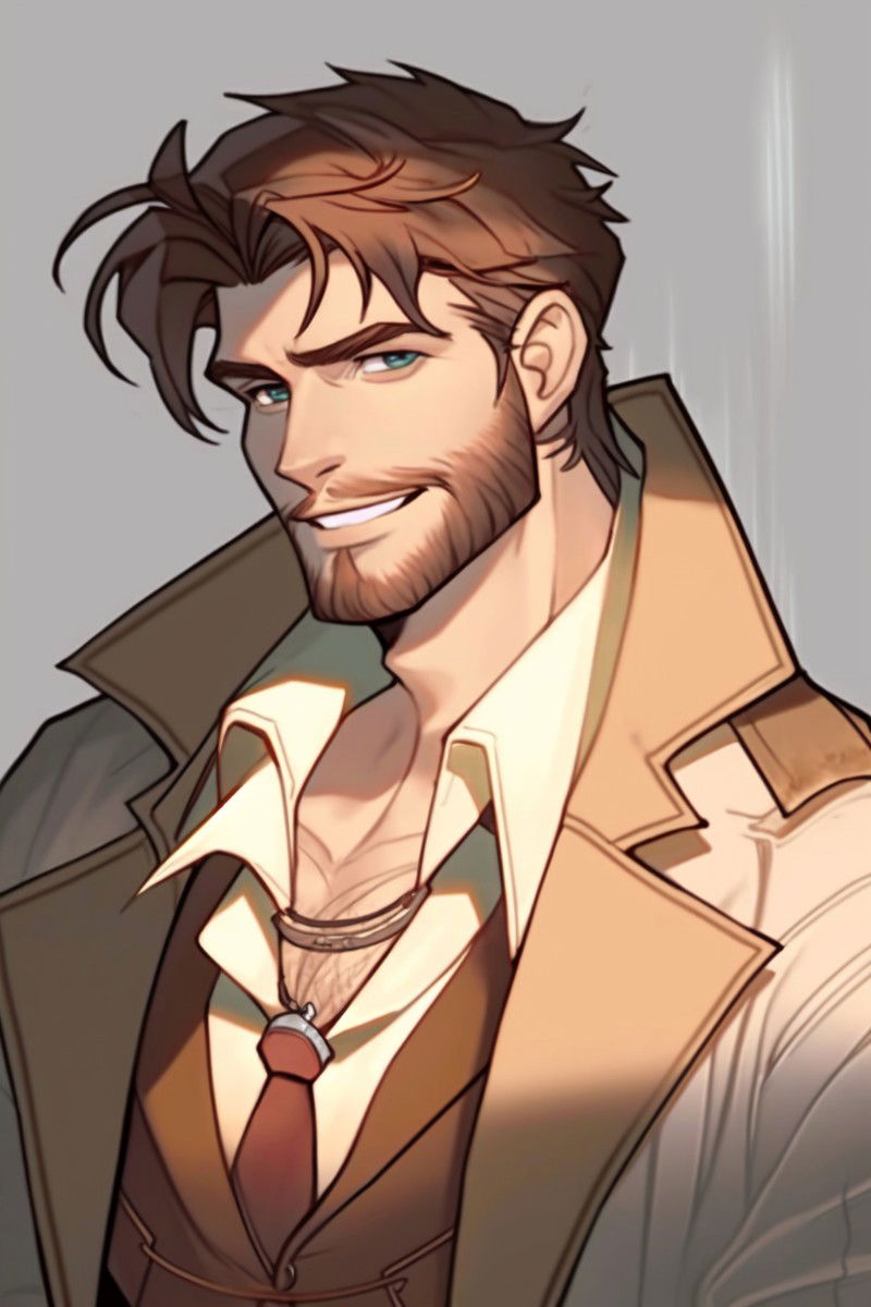 Avatar of Sain Nocturna