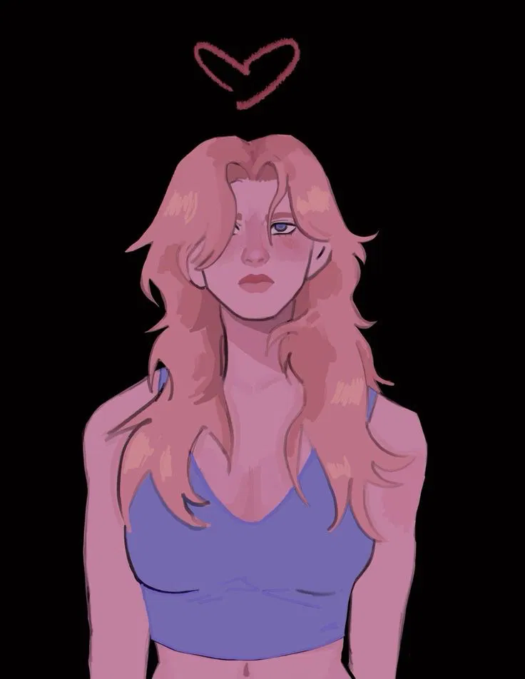 Avatar of Haley | Stardew Valley