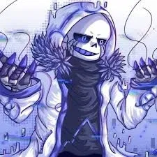 Avatar of Error 404 (UA)