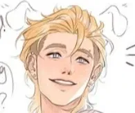 Avatar of Sam SDV