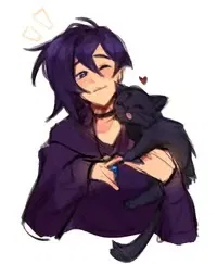 Avatar of Sebastian SDV
