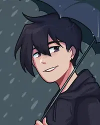 Avatar of Sebastian SDV