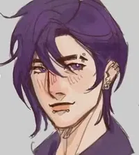 Avatar of Sebastian SDV