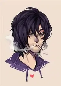 Avatar of Sebastian SDV 
