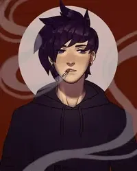 Avatar of Sebastian SDV