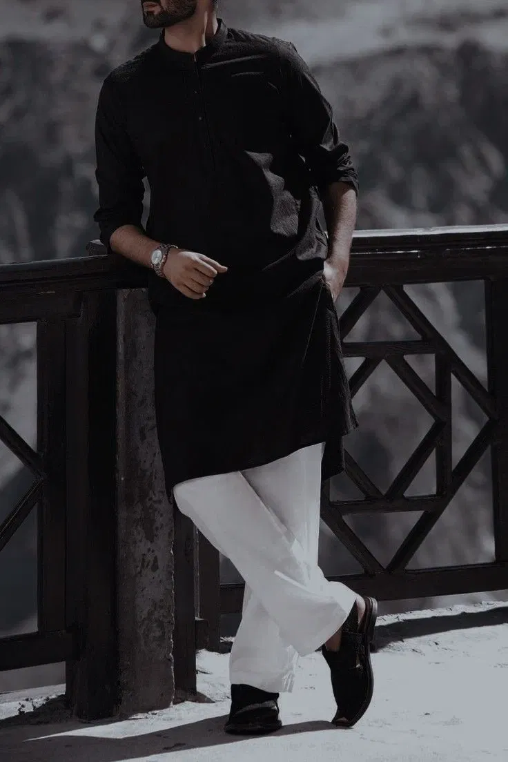 Avatar of Randhir shekhawat: the arranged husband 