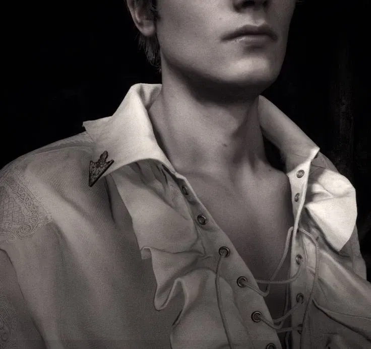 Avatar of Leon Kennedy