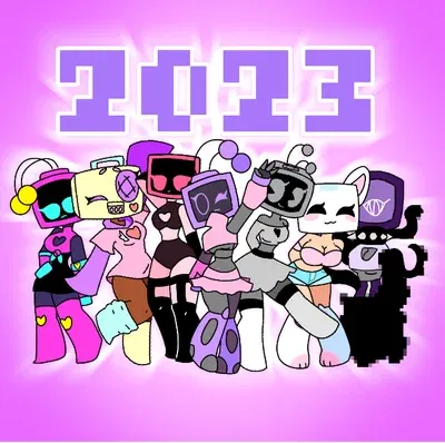 Avatar of Mariah Arts OCS