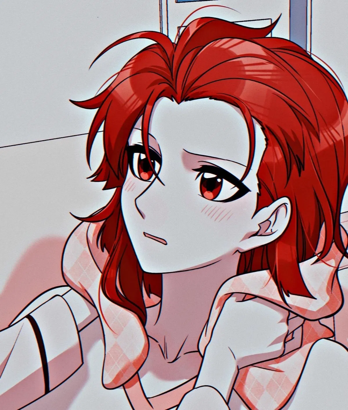 Avatar of [WLW] ~ Maria
