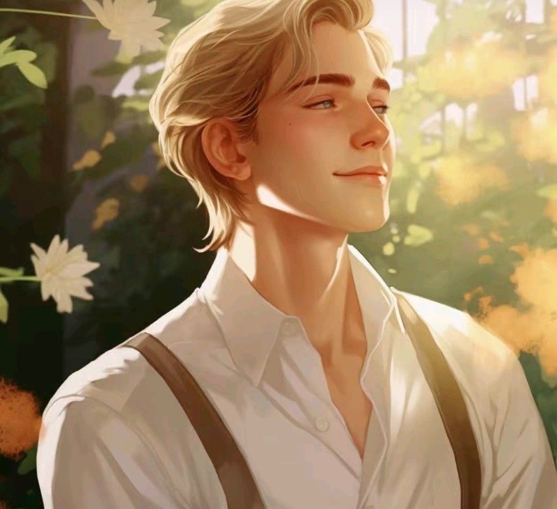Avatar of Ominis Gaunt 