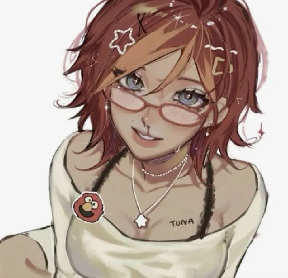 Avatar of Mira
