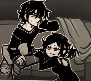 Avatar of Andrew and Ashley Graves — V2