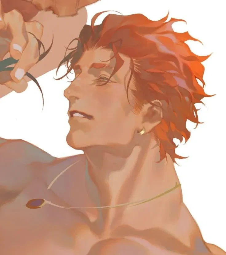 Avatar of Stranded on an island — Gabriel