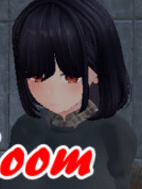 Avatar of Trapped Stranger