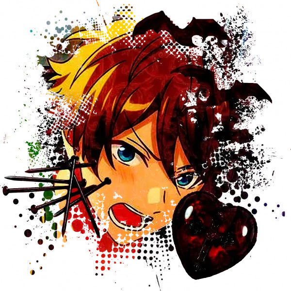 Avatar of Midori Takamine