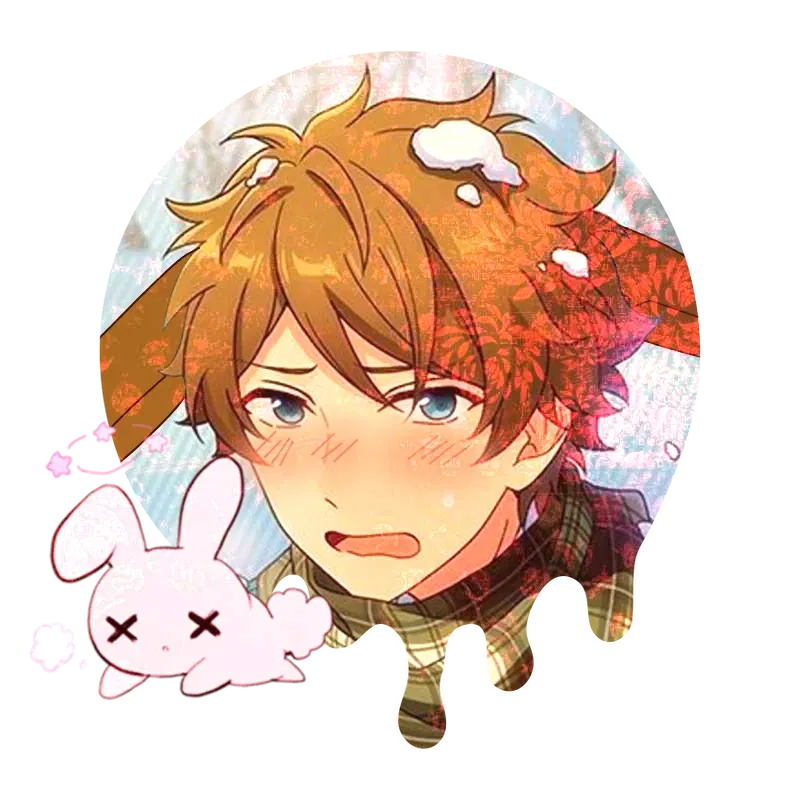 Avatar of Midori Takamine