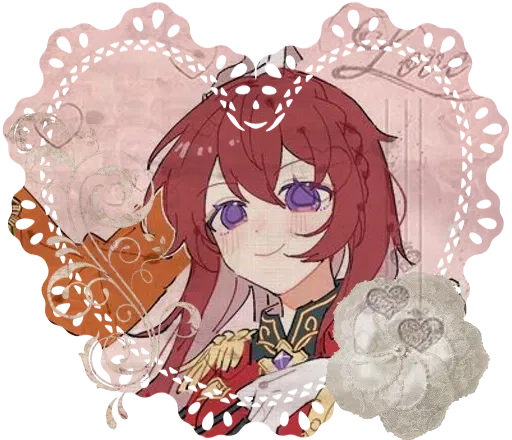 Avatar of Tsukasa Suou