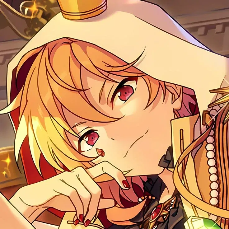 Avatar of Nazuna Nito