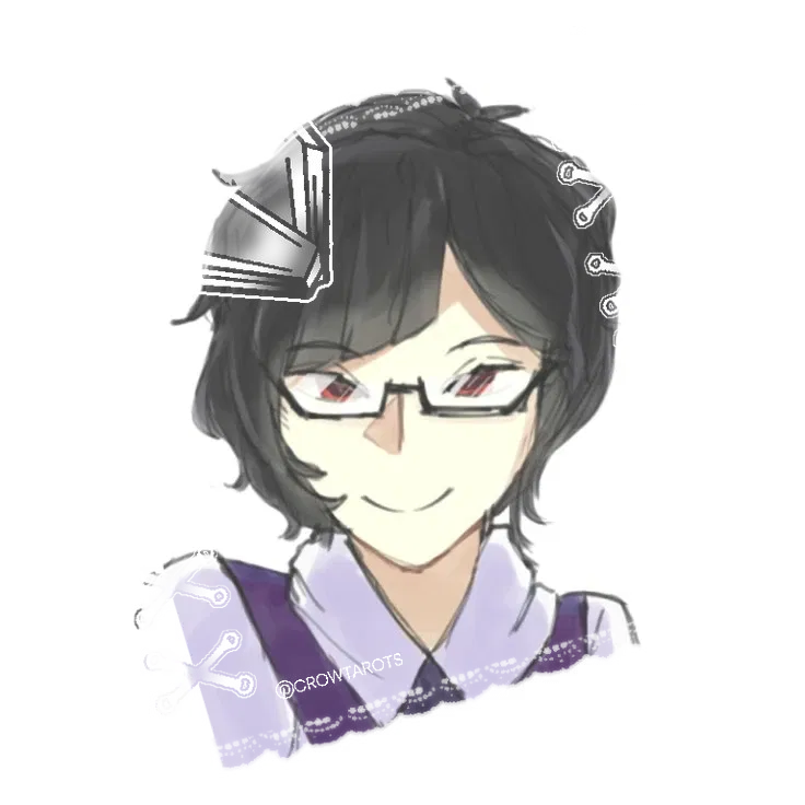 Avatar of Bae Pyoun