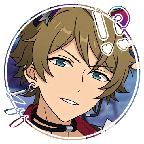 Avatar of Midori Takamine